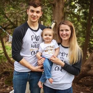 Meet your Posher, Kiley